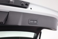 Volvo XC 40 XC40 B3 Core mHEV Aut.