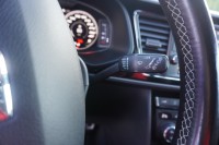 Seat Leon ST 2.0 Cupra 300