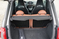 Abarth 595 1.4 Turismo