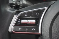 Kia xcee'd XCeed 1.6 T-GDI Black Xdition