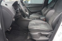 Cupra Ateca 2.0 TSI DSG 4Drive