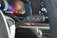 VW Taigo 1.0 Life DSG