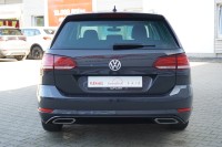 VW Golf VII Variant 2.0 TDI Comfortline BMT/Start-Sto