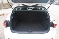 VW Golf VIII 1.0 eTSI