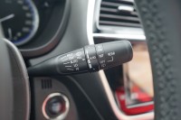 Suzuki SX4 S-Cross 1.4 Boosterjet mHev