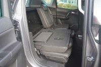 Opel Meriva B 1.4 Turbo Active