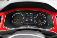 VW T-Roc 2.0 TDI Style