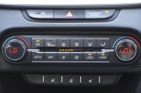 Kia cee'd Sporty Wagon Ceed SW 1.5 T-GDI Aut.