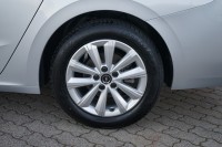 Opel Astra L ST 1.5 CDTI Enjoy