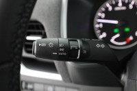 Nissan Qashqai Acenta 1.3 Dig-T