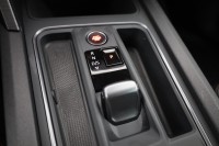 Cupra Formentor 1.4 e-Hybrid DSG