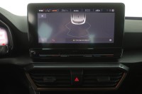 Cupra Leon 1.4 e-Hybrid VZ