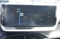 Peugeot 2008 PureTech 130 Aut.