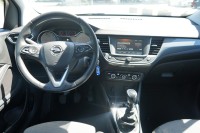 Opel Crossland 1.2 Turbo