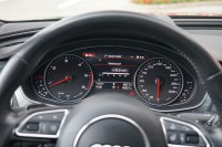 Audi A6 Avant 3.0 TDI S-tronic quattro