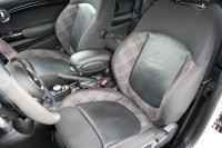 MINI COOPER_S Cooper S Seven Chili