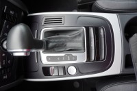 Audi A5 Sportback 3.0 TDI quattro