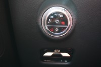 Mercedes-Benz C 300 C300 T-Modell e AMG Line