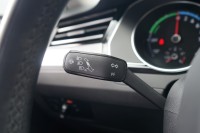 VW Passat Variant 1.4 TSI DSG GTE