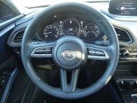 Mazda CX-30 2.0 M-Hybrid Basis 2WD