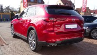 Mazda CX-60 SKYACTIV-G