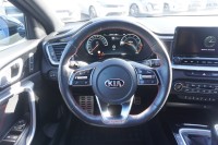 Kia pro_cee'd ProCeed 1.6 T-GDI GT