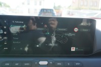 Kia K4 Sportswagon 1.0 T-GDI