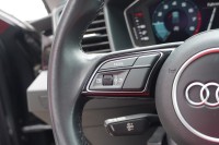 Audi A1 SB 25 TFSI