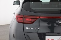 Kia Sportage 1.6 T-GDI Vision Aut.