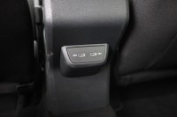 VW Taigo 1.0 TSI DSG R-Line