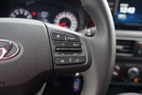 Hyundai i10 1.0 Intro Edition