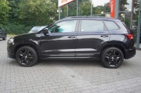Skoda Karoq 1.5 16V TSI Sportline