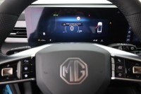 MG HS 1.5 T-GDI Luxury Aut.