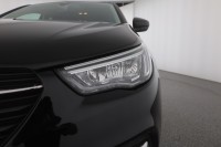 Opel Grandland X 1.2 Turbo 120 Jahre