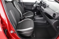 Hyundai i10 1.0