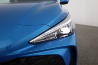 MG MG3 1.5 Hybrid Luxury Aut.