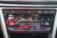 VW T-Roc Cabriolet 1.5 TSI