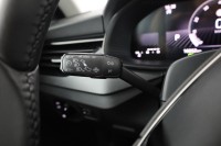 Skoda Kamiq 1.5 TSI DSG