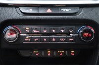 Kia pro_cee'd ProCeed 1.6 T-GDI GT