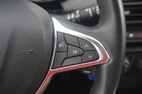 Dacia Sandero III 1.0 SCe 65 Comfort