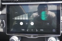 Lynk&Co 01 1.5 TD PHEV Aut.
