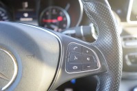 Mercedes-Benz V-Klasse V250 d 4MATIC lang (EURO 6d-TEMP)