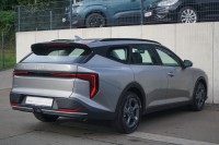Kia K4 Sportswagon 1.6 T-GDI Aut.