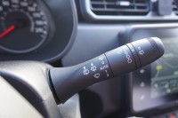 Dacia Duster II 1.3 TCE