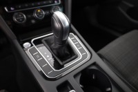 VW Passat Variant 2.0 TDI Business