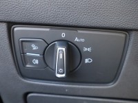 VW Arteon 2.0 R-Line