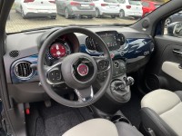 Fiat 500 1.0 mHev Dolcevita