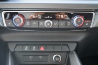 Audi A1 Sportback 25 TFSI