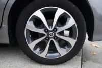 Nissan Note 1.2 N-Tec