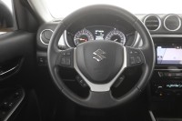 Suzuki Vitara 1.0 Comfort 4x4